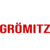 Grömitz