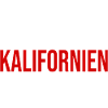 Kalifornien