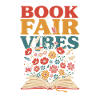 Buchmesse-Vibes