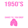 Sock Hop
