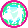 Sock Hop
