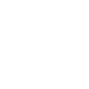 Einer von 83 Millionen! Spruch