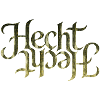 Hecht