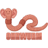 Ohrwurm 
