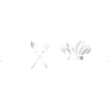 Küchenherzbeat: Kochherz Design