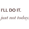 Your_paragraph_text_-1-