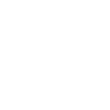 Lebt tugendhaft Skelett
