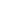 Skelettfotograf Noir