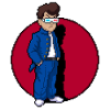 Furyo