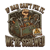 Dad's Fix-It Manifesto-Handwerker