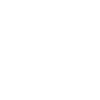 Skeleton Barkeeper Night Shots