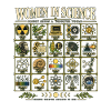 Frauen in der Wissenschaft