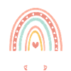 Ich Werde Große Schwester 2027