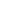 Fischer Zeichnung