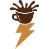 Espressoblitz.
