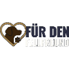 Für den Fellfreund.