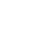fussballfeld