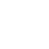 Kaffee hilft: Erwachsenenleben ist hart