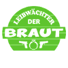 Junggesellenabschied Security Leibwächter Braut