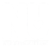 Nu Schwäbisch Dialekt Spruch Statement T-Shirt