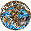 Grundeljäger