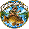 Karpfen Angeln