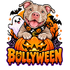 Bullyween