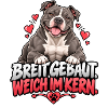 Weicher Bully