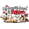 Tierschutz - Tierschutzhund - Rescued Dog
