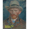 Selbstporträt-_Vincent_van_Gogh-_1887