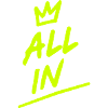 ALL IN