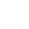 Dreiecke Geometrie