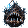 Monkfish