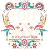 Foil-a-holic