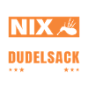 Dudelsackspieler Dudelsack Männer Geschenk