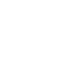 Kräuter & Wacholder & Farn - Botanische Kunst
