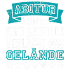 Legende verlässt das Gelände