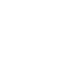 Krokodil Silhouette Kontrast