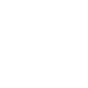 Monochrom Linien-Dino Stegosaurus