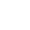 Stegosaurus Silhouette Muster