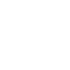 Stegosaurus Silhouette Muster