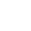 Stegosaurus-Silhouette im Retro-Stil
