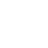 Segel Dino Silhouette