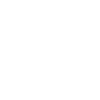 Stegosaurus Linienkunst
