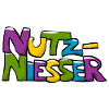 Nutznießer