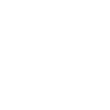 Warn Hata Tach – Lustiger Feierabend Spruch