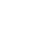 Edgar Allan Poe ASCII-Porträt