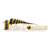 Mio Dominos Welt Dominos