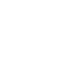 Hobby Horse Heartbeat EKG