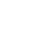 Offline ist der neue Luxus